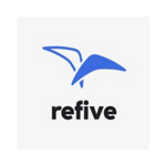 Refive